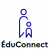 Accès à ÉduConnect
