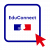 Accès à ÉduConnect
