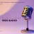 Radio LP (webradio)